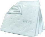 3M 7000051869 OIL SORBENT PAD HI-CAP  50/PK