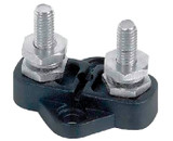 AFI/MARINCO/GUEST/NICRO/BEP IS-6MM-2/DSP BEP INSLUATED STUD 1/4IN DUAL