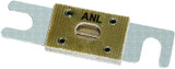 AFI/MARINCO/GUEST/NICRO/BEP IP425P/DSP ANL UNIVERSAL FUSE 425 AMP