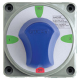 AFI/MARINCO/GUEST/NICRO/BEP 2303A SWITCH ON/OFF HEAVY DUTY