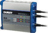 AFI/MARINCO/GUEST/NICRO/BEP 2707A GUEST CHARGEPRO 8A 2 BANK