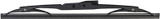 AFI/MARINCO/GUEST/NICRO/BEP 34024B DELUXE WIPER BLADE 24  SS BLK