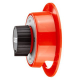 50-11504 BATTERY SELCT SWITCH 4-POS