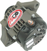 ARCO STARTING & CHARGING 20850 ALTERNATOR 12V/50AMP INT'L FAN