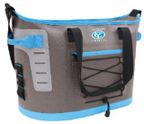 SEACHOICE 505-50053 SOFT COOLER TOTE 30 CAN