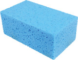 SEACHOICE A-90001-SC BOAT BAILER SPONGE