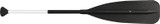 SEACHOICE 71126 PADDLE SYN. W/ALUM SHAFT-5.5'