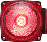 SEACHOICE STL008RSCH ONE SERIES TAIL LIGHT 6-FUNC