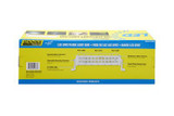 SEACHOICE UCL21CWSCH 24 LED 13 SPOT/FLOOD LIGHT WHT