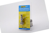 SEACHOICE 30141 FENDER HOLDER SS 3/8" EYE