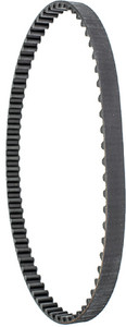 SIERRA 18-15149 TIMING BELT-MERC#57-895120