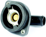 SIERRA 18-3633 THERMOSTAT MERC#8M0090819