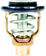 SIERRA 18-3636 THERMOSTAT YM6DA-12411-01-00