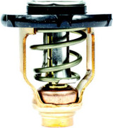 SIERRA 18-3639 THERMOSTAT YM6EK-12411-00-00