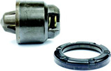 SIERRA 18-3643 THERMOSTAT J-E#433379