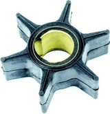 SIERRA 18-4539 IMPELLER J-E#5009588