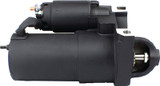SIERRA 18-5919-1 STARTER PM G V6V8 12.75IN FLY