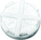 SIERRA 18-7715 FUEL FILTER MERC#35-892665