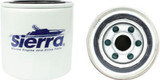 SIERRA 18-8779 OIL FILTER INDMAR#872025