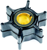 SIERRA 18-8906 IMPELLER J-E#436137
