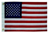 TAYLOR 2020109195 FLAG US SEWN 16X24