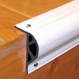 TAYLOR 2020137541 COMMERCIAL DOCK EDGE LARGE