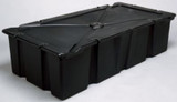 TAYLOR 2020108519 DOCK FLOAT 24IN X 36IN X 12IN