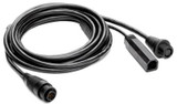 MINN KOTA 720107-1 9 M360 2DDI Y