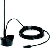 MINN KOTA 710276-1 XP 9 HW T