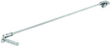 ATTWOOD MARINE 11663-7 KIT MOTOR STEERING