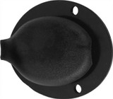 ATTWOOD MARINE 1478-1 CAP GASKET F/30 DEG.ROD HOLDER