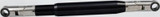 SEASTAR SOLUTIONS HO6819 TIEBAR TOURNAMNT 2 EXTRA SMALL