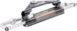 SEASTAR SOLUTIONS HC4647-3 BAYSTAR COMPACT CYLINDER HON