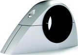 GARMIN 010-12831-00 CLAMP FOR TOWER SPKR FIXED