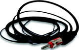 GARMIN 010-12584-00 STEALTH AM/FM ANTTENA