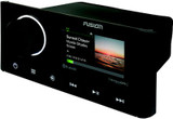 GARMIN 010-02138-00 MSRA670 MARINE STEREO