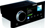 GARMIN 010-01905-00 MS-RA770 TOUCH SCREEN STEREO