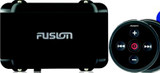 GARMIN 010-01517-01 MS-BB100 BLACK BOX STEREO
