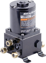 SEASTAR SOLUTIONS AP1219 AUTO PILOT PUMP 12V TYPE1