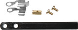 SEASTAR SOLUTIONS CA27247P 400A HIGH H.P.CONNECTION KIT