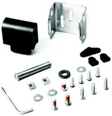 MINN KOTA 740011-1 XDUCER BRACKET MHX-HS