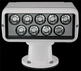 ACR ELECTRONICS 1951 RCL 100 LED SPOT LIGHT