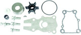 SIERRA 18-3490 WATER PUMP REP KIT NO HSNG YAM