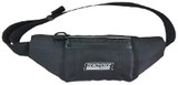 SEACHOICE WB24-85490 INFLATABLE 24G WAIST BELT BLAK