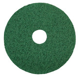 SEACHOICE 91944 FIBRE DISC 36G 5X7/8 20/BX