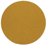 SEACHOICE 91964 6" GOLD A/O DISC P220B 50/BX
