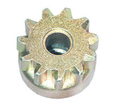 ARCO STARTING & CHARGING DV376 STARTER DRIVE  O/B