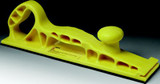 3M 7000045763 2 3/4 X 16 STIKIT HAND FILE BO