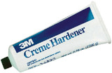 3M 05766 BLUE CREAM HARDENER 2.75 OZ