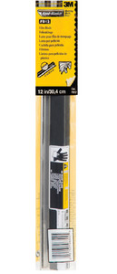 3M 06802 12" MASKING FILM CUT OFF BLADE